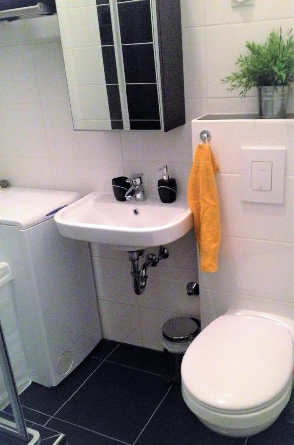 Apartament Trendy & Cozy At Heroes' Square